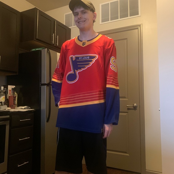 Meet your Posh Ambassador! - Picture 6 of 17